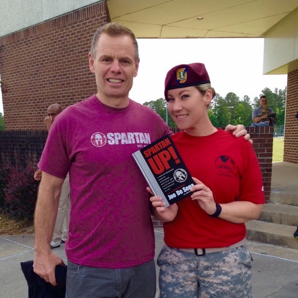 Meet your Posher, Jea - Picture 10 of 12